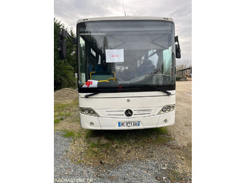 Шкільний автобус MERCEDES-BENZ Intouro