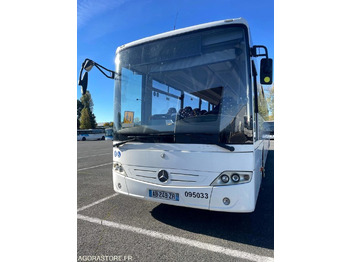 : фото в шапці сторінки