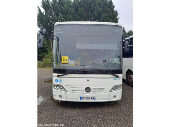 Шкільний автобус MERCEDES-BENZ Intouro