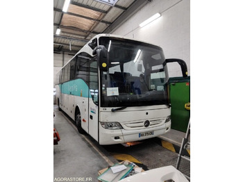 Шкільний автобус MERCEDES-BENZ Tourismo