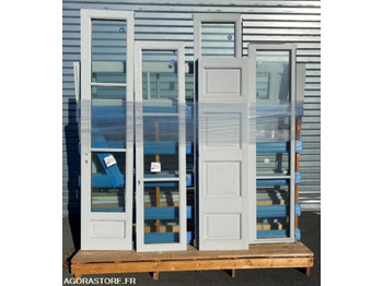 Інструмент/ Обладнання