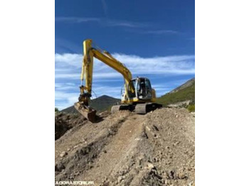 : фото в шапці сторінки