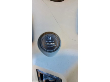 Гусеничний екскаватор Pelle New Holland E135SR-1ES Diesel 2007: фото 3 Гусеничний екскаватор Pelle New Holland E135SR-1ES Diesel 2007: фото 3