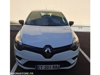 Легковий автомобіль RENAULT