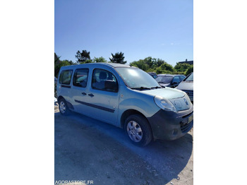 Легковий фургон RENAULT Kangoo Express