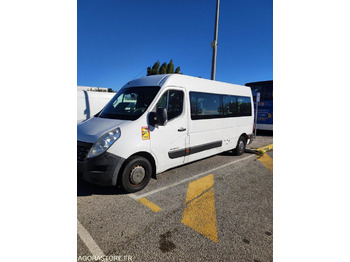 RENAULT MASTER N°167038 в лізинг RENAULT MASTER N°167038: фото 3 RENAULT MASTER N°167038 в лізинг RENAULT MASTER N°167038: фото 3