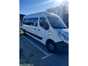 RENAULT MASTER N°167038 в лізинг RENAULT MASTER N°167038: фото 2 RENAULT MASTER N°167038 в лізинг RENAULT MASTER N°167038: фото 2