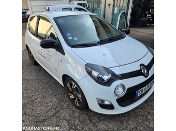 Легковий автомобіль RENAULT