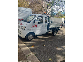 : фото в шапці сторінки