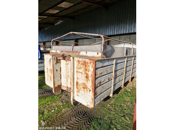 Вантажівка