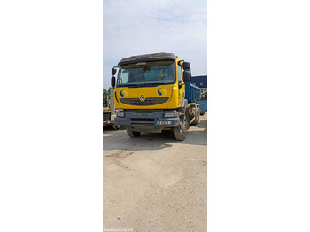 Вантажівка