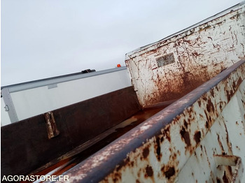 Вантажівка