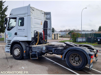 Renault Premium 430 2010 в лізинг Renault Premium 430 2010: фото 3 Renault Premium 430 2010 в лізинг Renault Premium 430 2010: фото 3