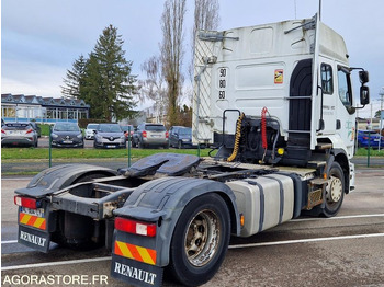 Renault Premium 430 2010 в лізинг Renault Premium 430 2010: фото 2 Renault Premium 430 2010 в лізинг Renault Premium 430 2010: фото 2