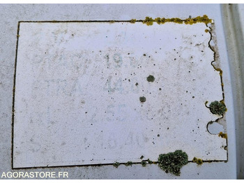 Renault Premium 430 2010 в лізинг Renault Premium 430 2010: фото 4 Renault Premium 430 2010 в лізинг Renault Premium 430 2010: фото 4