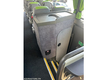 Туристичний автобус VDL Futura FHD2 129 - 2021 - 685000Kms: фото 4 Туристичний автобус VDL Futura FHD2 129 - 2021 - 685000Kms: фото 4