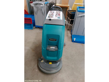 Підлогомийна машина auto laveuse TENNANT T300: фото 5