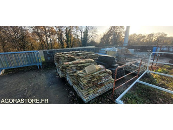 Інструмент/ Обладнання