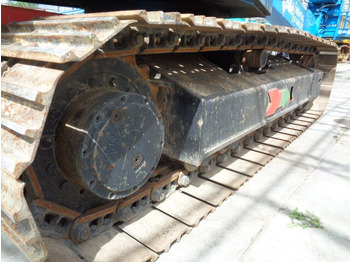 Aichi SR18A  в лізинг Aichi SR18A: фото 3