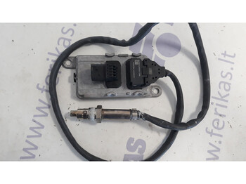 : фото в шапці сторінки