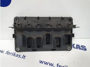 Блок управління DAF