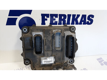 Блок управління DAF