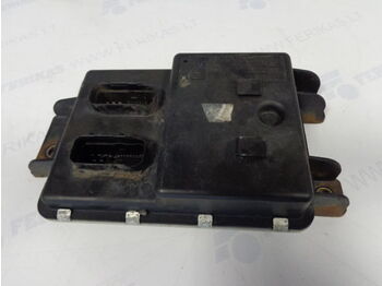 Блок управління IVECO