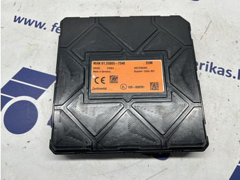 : фото в шапці сторінки