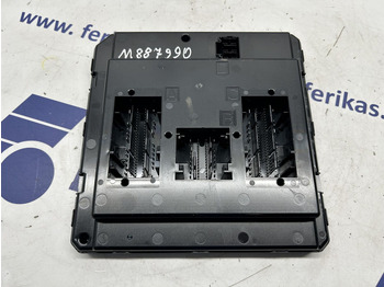 Блок управління в категорії Вантажівки MAN CVM: фото 2 Блок управління в категорії Вантажівки MAN CVM: фото 2