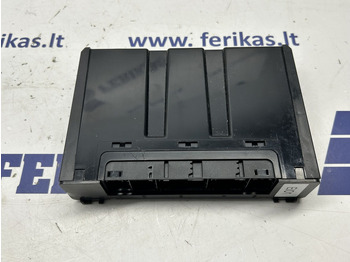 Блок управління в категорії Вантажівки MAN EIO: фото 2 Блок управління в категорії Вантажівки MAN EIO: фото 2