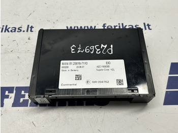 : фото в шапці сторінки