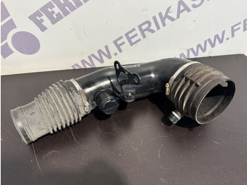 : фото в шапці сторінки