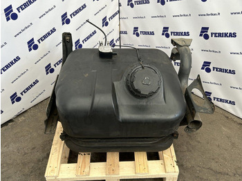 Паливний бак MERCEDES-BENZ