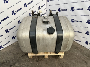 Паливний бак MERCEDES-BENZ