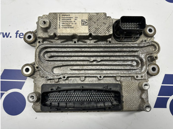 Блок управління MERCEDES-BENZ Actros