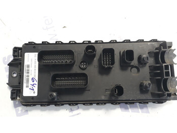 Блок управління MERCEDES-BENZ Actros