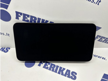 Приладова панель MERCEDES-BENZ Actros