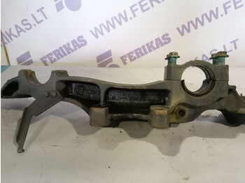 : фото в шапці сторінки