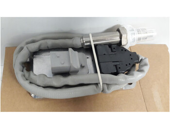 Давач MERCEDES-BENZ Actros