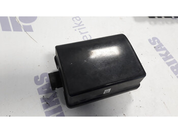 Блок управління MERCEDES-BENZ