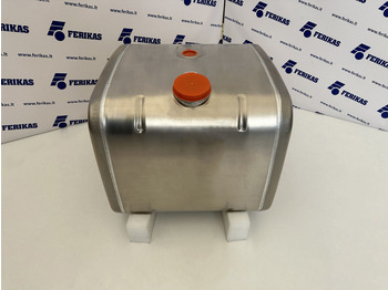 Паливний бак MERCEDES-BENZ