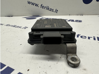 Новий Блок управління в категорії Вантажівки Mercedes-Benz distance radar sensor: фото 3 Новий Блок управління в категорії Вантажівки Mercedes-Benz distance radar sensor: фото 3