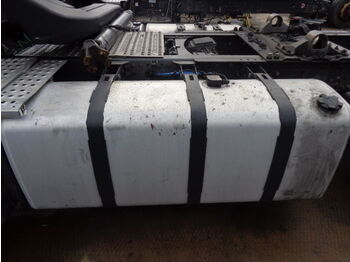 : фото в шапці сторінки