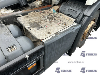 Каталізатор