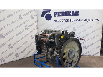 : фото в шапці сторінки