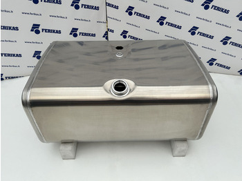 Паливний бак SCANIA