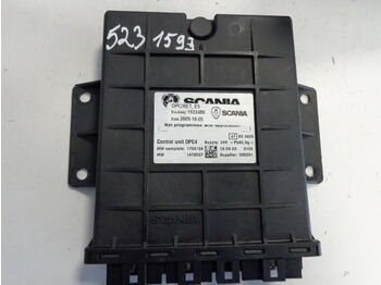 : фото в шапці сторінки