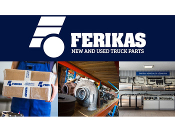 Приладова панель в категорії Вантажівки Scania P, R: фото 5