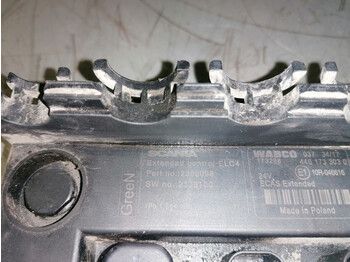 Блок управління в категорії Вантажівки Scania R ECU: фото 4 Блок управління в категорії Вантажівки Scania R ECU: фото 4