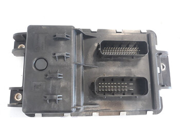 Блок управління SCANIA R